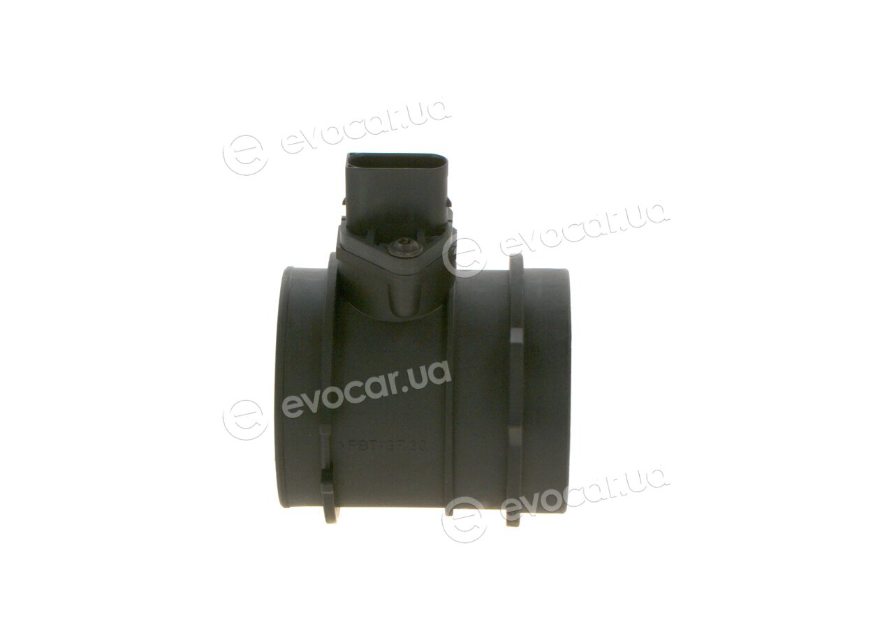 Bosch 0 280 218 344