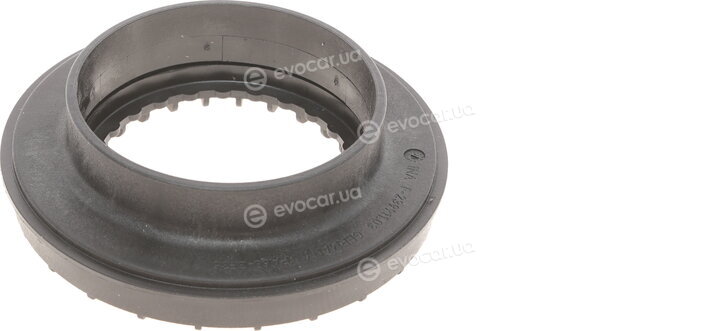 Bilstein 12-225835