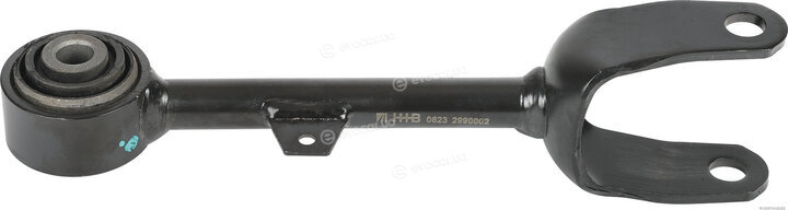 Herth & Buss J4940807