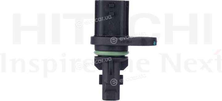 Astemo (Hitachi) / Huco 2501868