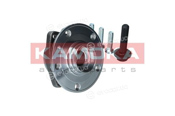 Kamoka 5500171