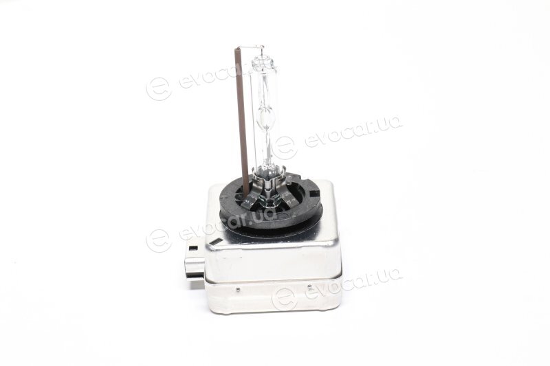 Osram 66140