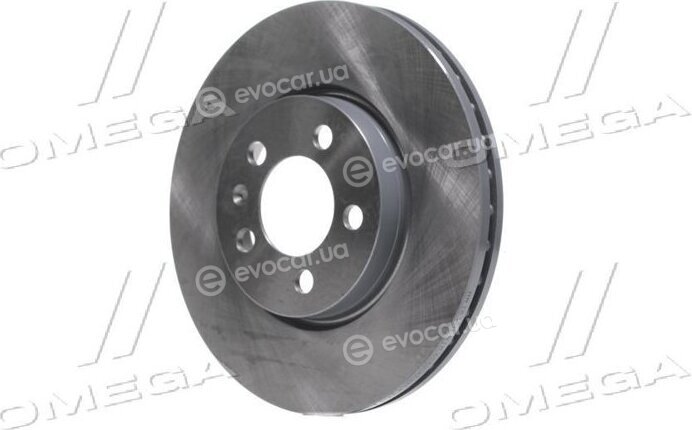 Blue Print ADBP430098