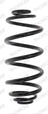 Monroe SP4028