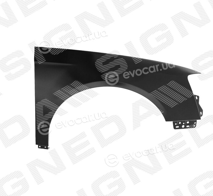 Signeda PVW10052(Q)AR
