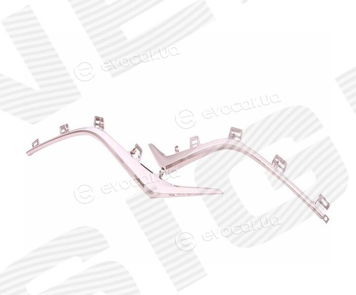 Signeda PMZ07144MAL