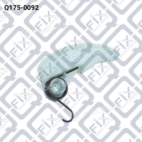 Q-Fix Q1750092