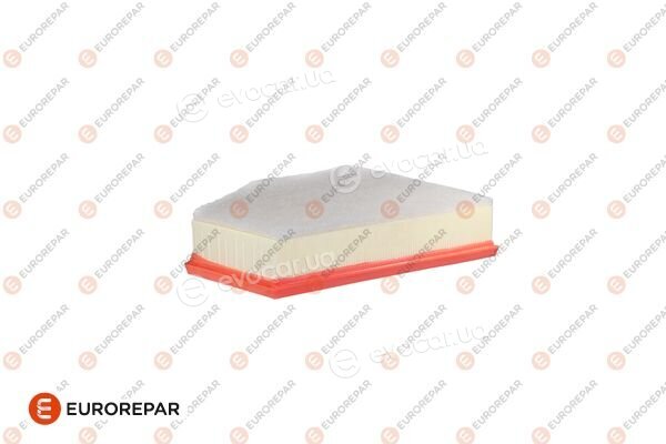 Eurorepar 1689025880