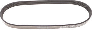 Dayco 6PK698