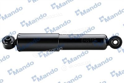 Mando MSS020066