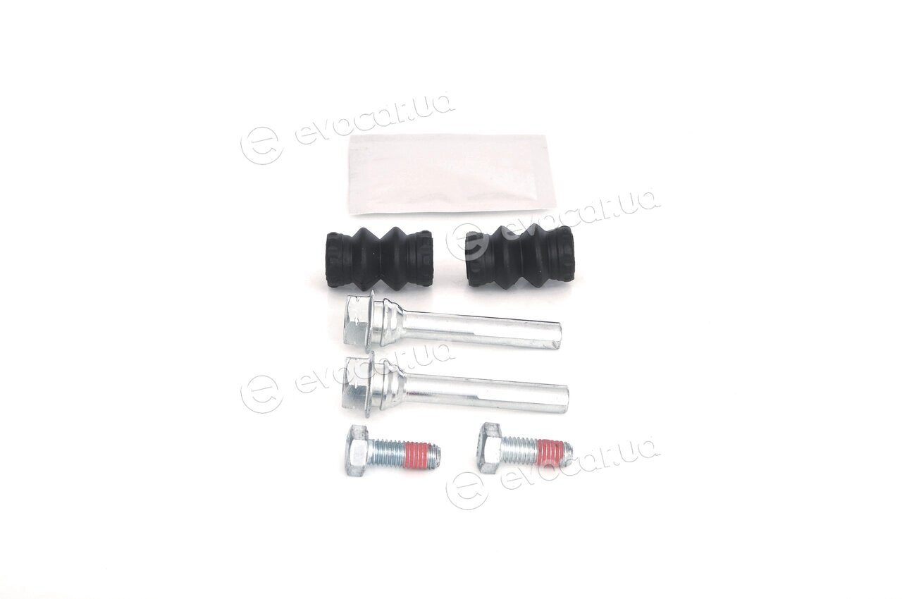 Bosch 1 987 470 624