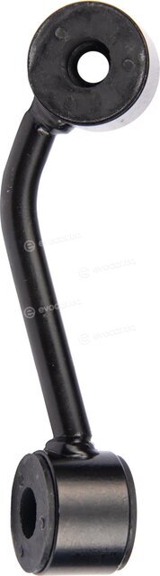 Raiso RL901309M