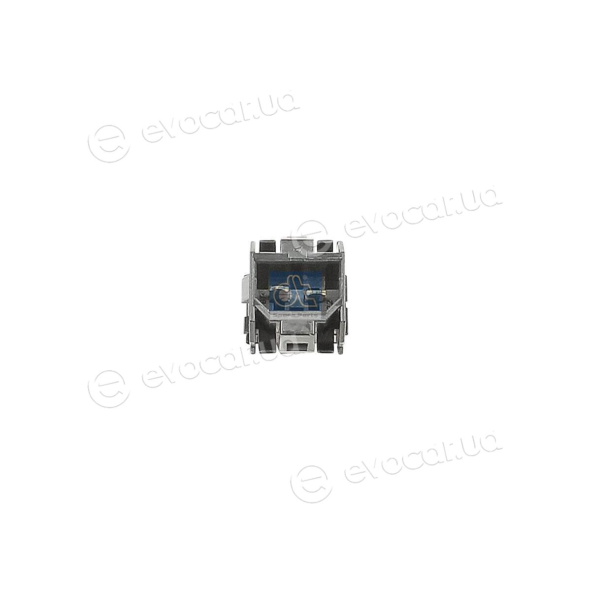 DT 4.69202