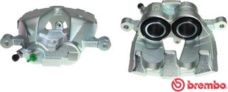 Brembo F 50 289