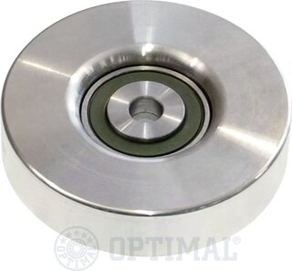 Optimal 0-N1983