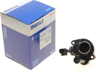 Mahle TM 17 98 S
