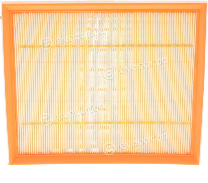 Hengst E206L