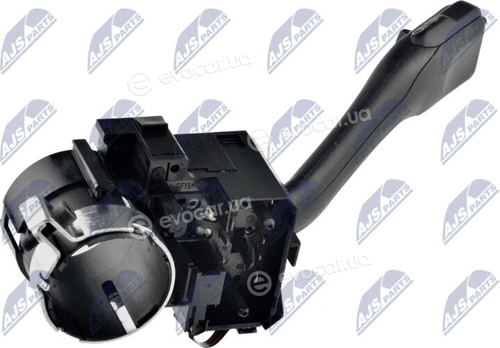 NTY EPE-VW-000
