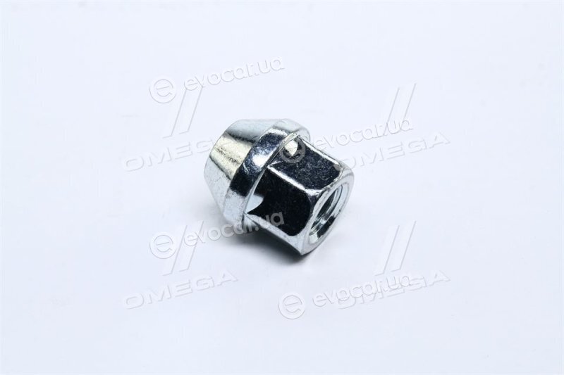 Febi 33928