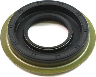 Febest 95HCY-40751016C