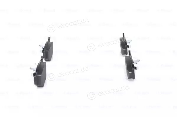 Bosch 0 986 494 005