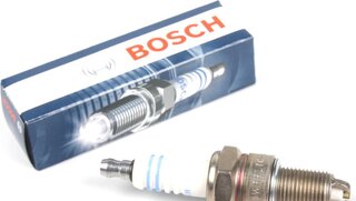 Bosch 0 242 229 658