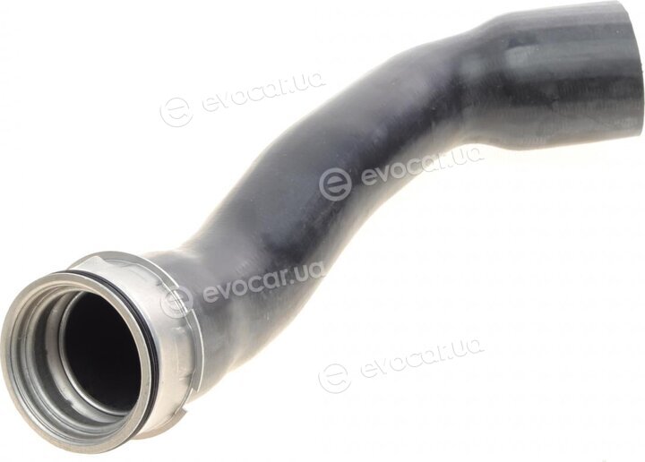 AIC 70708
