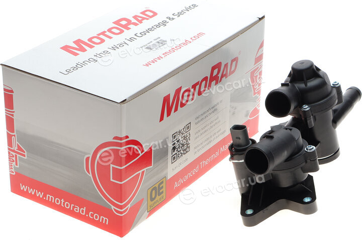 Motorad 709-83K
