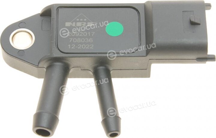 NRF 708036