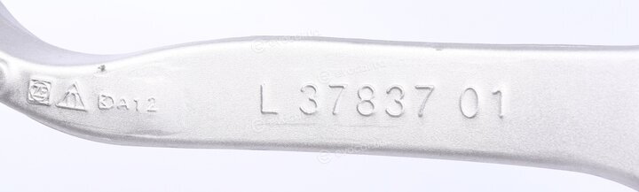 Lemforder 37837 01