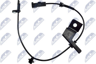 NTY HCA-FR-056