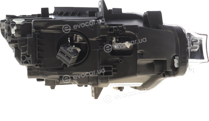 Rotweiss 63118492473