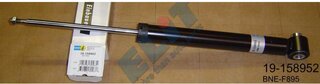 Bilstein 19-158952