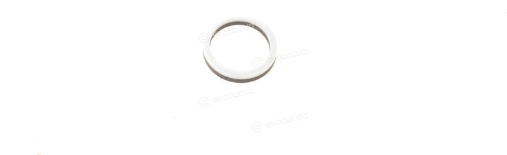 Elring 821.470