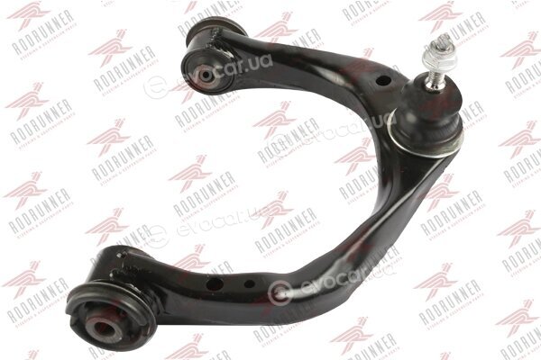 Rodrunner TC-FO-1258