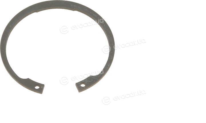 PFI PW40740040CSK2
