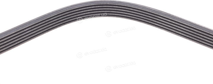 Continental 6PK1468