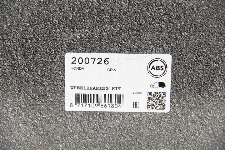 A.B.S. 200726