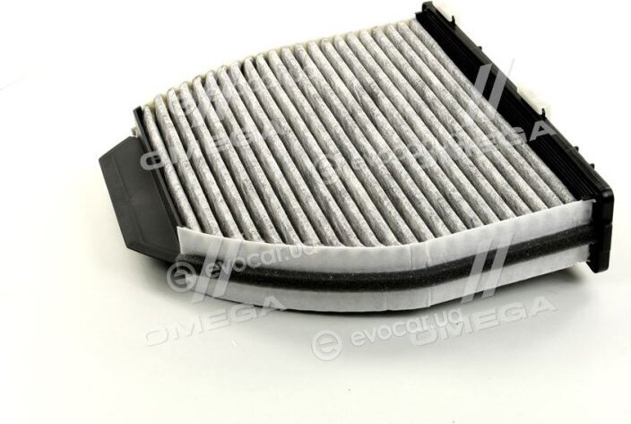 Mann CUK 29 005