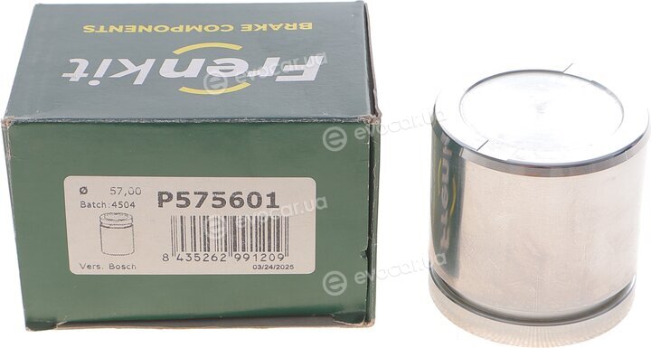 Frenkit P575601