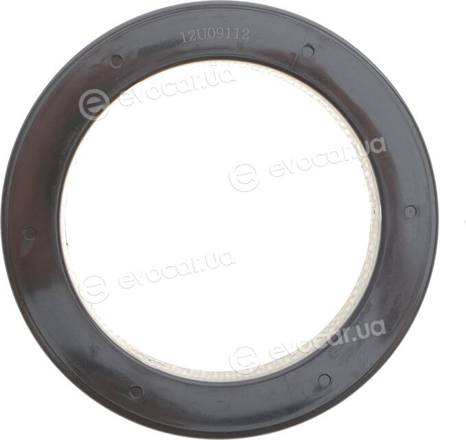 Blue Print ADBP800527
