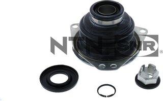 NTN / SNR IBK55.026