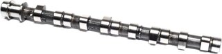 Kia / Hyundai 24110-42501