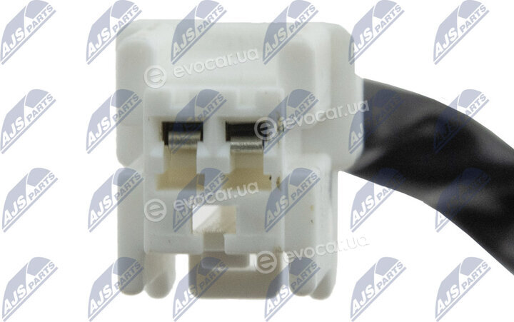 NTY EPE-RE-039