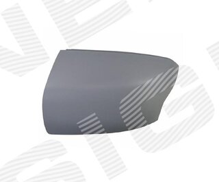 Signeda VFDM1030DL