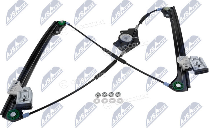 NTY EPS-VW-001A
