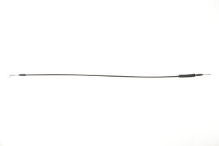 Rotweiss RWS2998