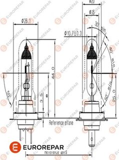 Eurorepar 1616431480