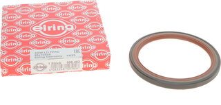 Elring 508.462