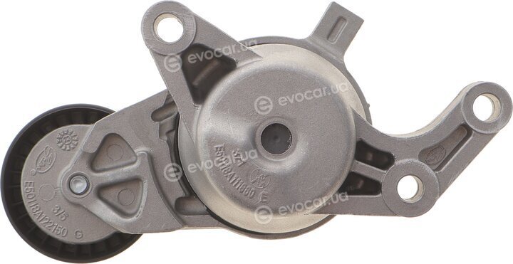 Mopar (PSA / FCA) 1687977080